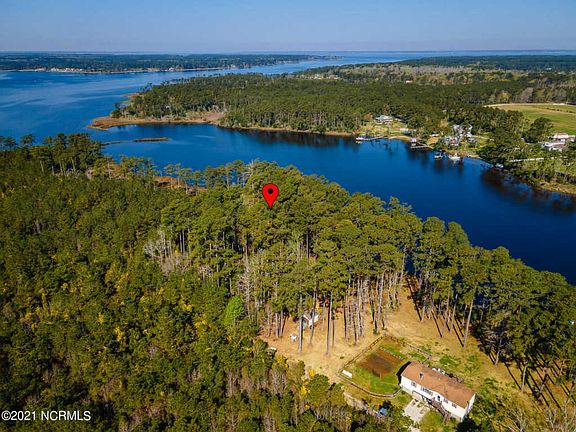 2nd image of 267 Doyle Dr