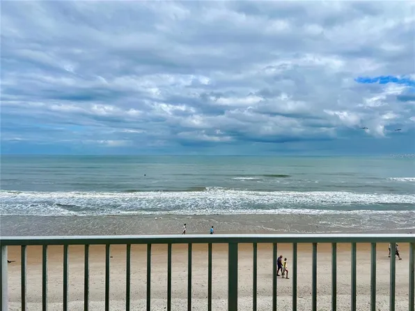 5203 S Atlantic Ave #316B, New Smyrna Beach, FL 32169
