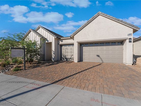 3rd image of 8977 Coastal Oaks