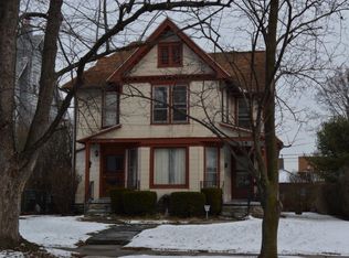 120 N Elmer Ave, Sayre, PA 18840