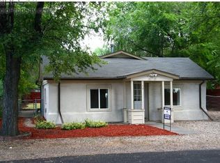 749 Alta Vista St, Fort Collins, CO 80524