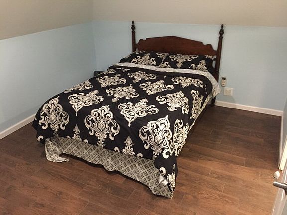 5th image of 4618 Brittany Dr