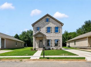 2414 6th St E, Tuscaloosa, AL 35404