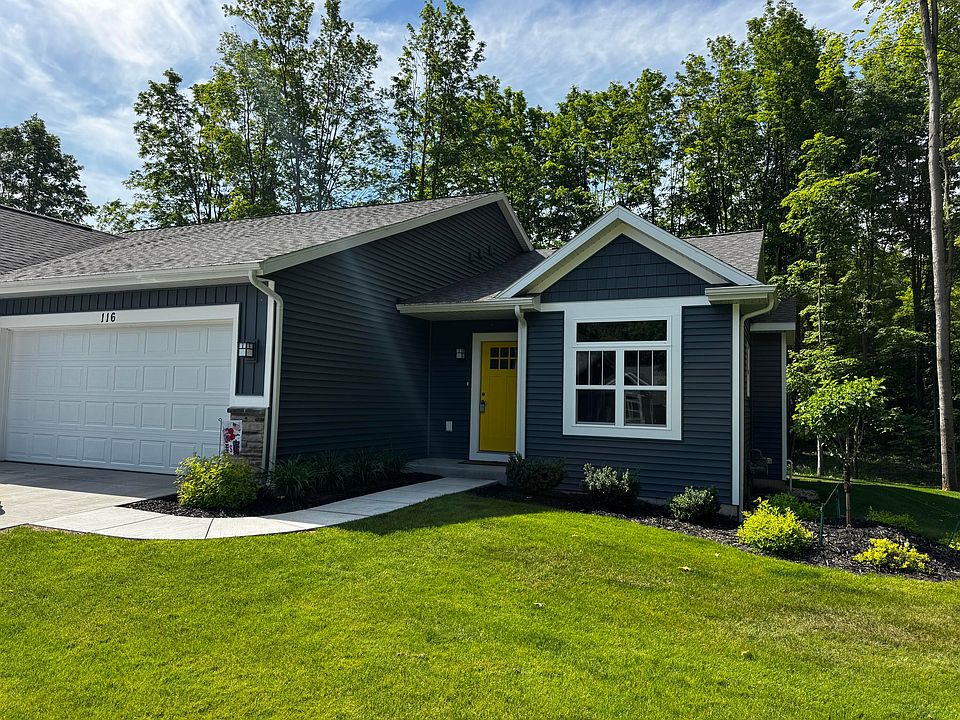 1st image of 116 Creek Dr