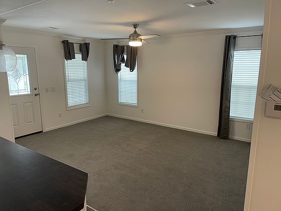 5th image of 1455 90th Ave Lot 82