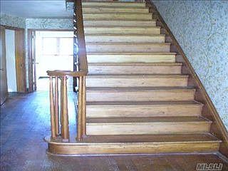 3rd image of 807 Parkway St
