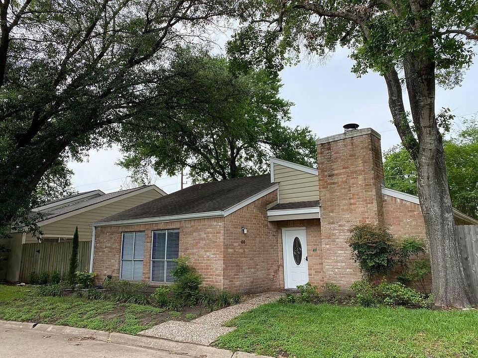1st image of 12800 Briar Forest Dr
