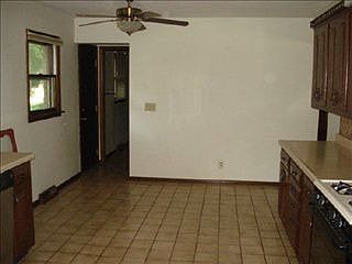5th image of 6239 Columbine Blvd