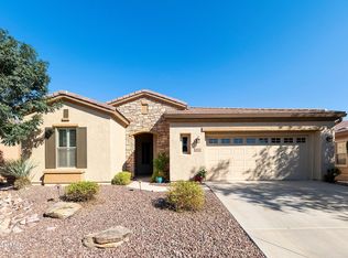 4430 E Carob Dr, Gilbert, AZ 85298