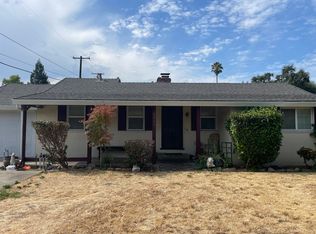 2306 Carlsbad Ave, Sacramento, CA 95821