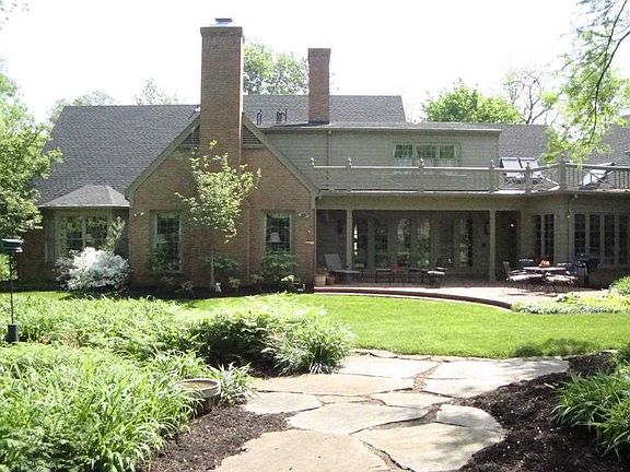 3rd image of 10620 Old Plantation Dr