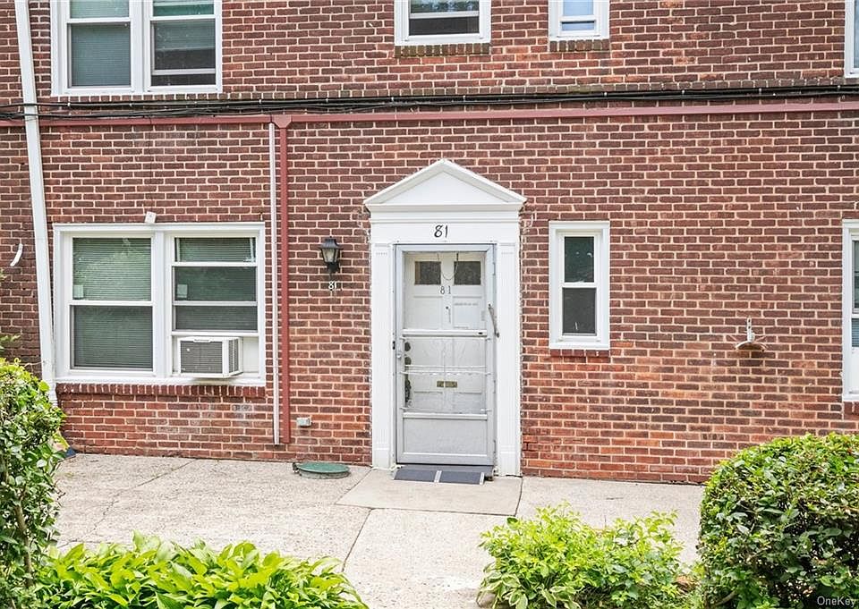 81 Hilltop Acres UNIT 81, Yonkers, NY 10704 Zillow