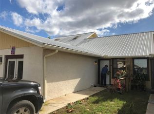 2843 SW 20th St APT 8, Ocala, FL 34474