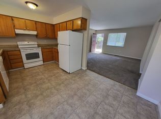 6581 Flower St, Reno, NV 89506