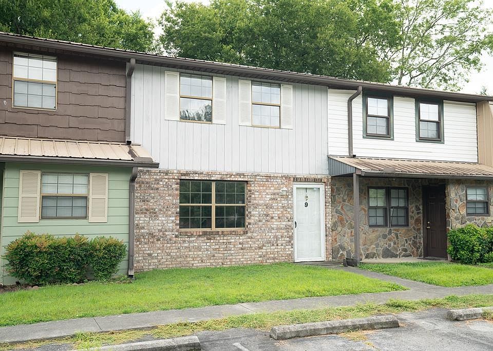 1st image of 625 S Asbury Dr APT 9