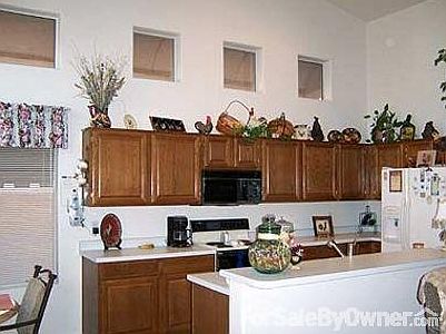3rd image of 5643 W Tonopah Dr