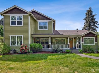 5608 96th St E, Puyallup, WA