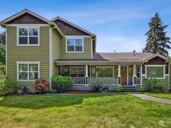5608 E 96th St, Puyallup, WA 98371