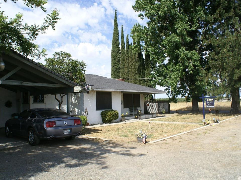 1st image of 11173 Yosemite Blvd