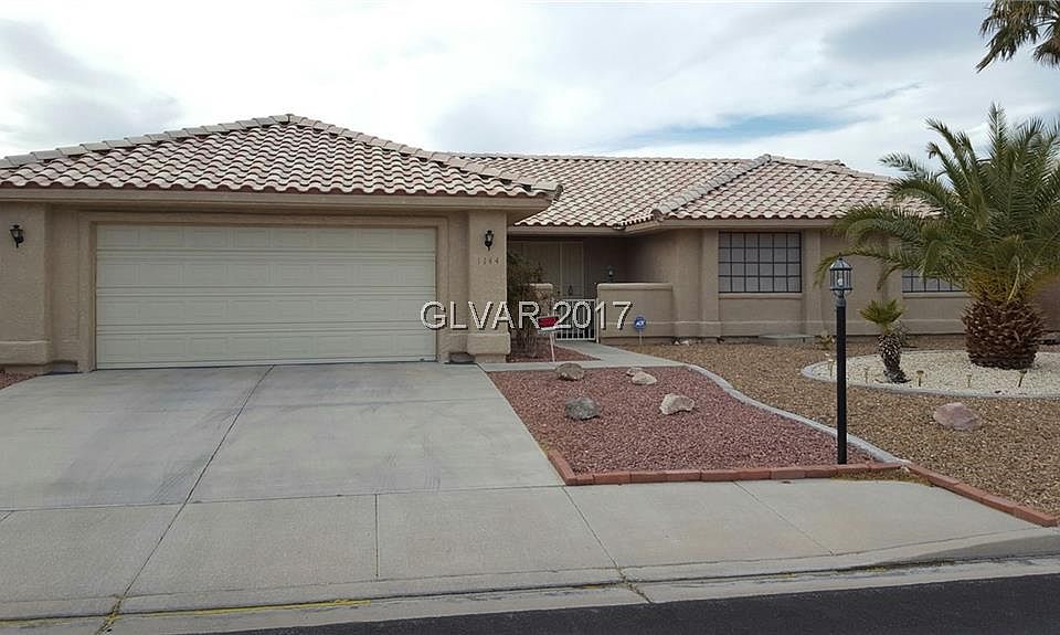 1st image of 1144 Broken Hills Dr