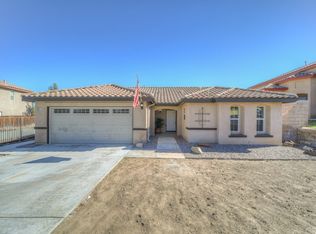 3827 Tanzanite Ct, Perris, CA 92570