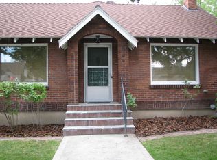 638 Donner Dr, Reno, NV 89509