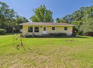 2330 Euclid Ave, Beloit, WI 53511