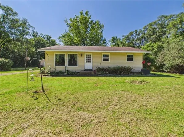 2330 Euclid Ave, Beloit, WI 53511