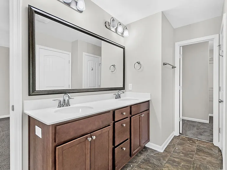 1718 Emmets Rd — Photo 42