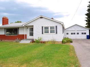 2588 E Lincoln Rd, Idaho Falls, ID 83401