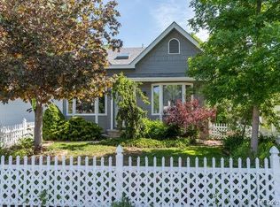 1171 W 135th Dr, Westminster, CO 80234