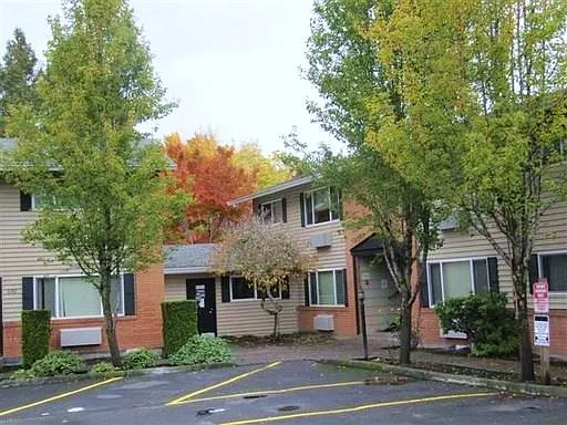 5128-5218 SW Franklin Ave — Photo 40
