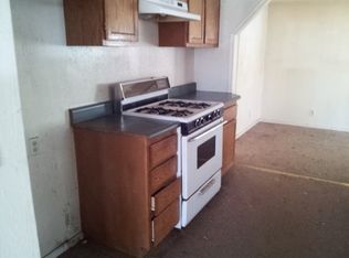 6277 Lower Main St, Georgetown, CA 95634