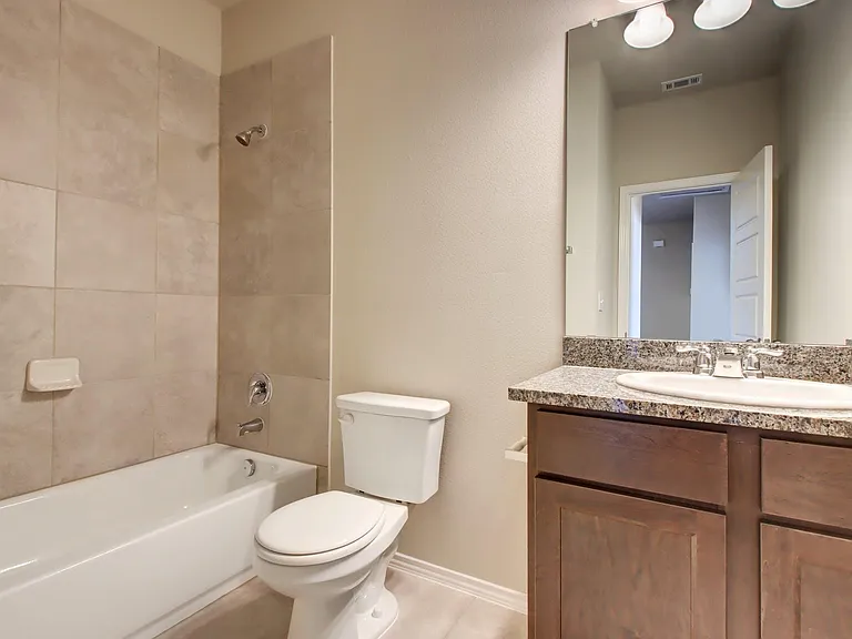 1202 Garland Rd — Photo 23