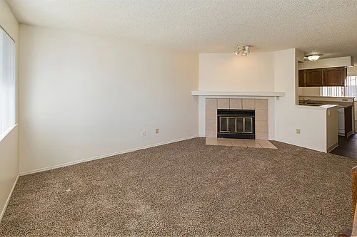 Yuma Court Townhomes Photo 1