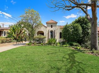 524 Grand Ave, South Pasadena, CA 91030