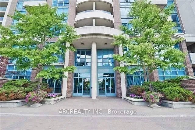 1 bed, $2,100 — Photo 3