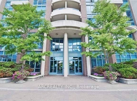 3rd image of 233 Beecroft Rd #421