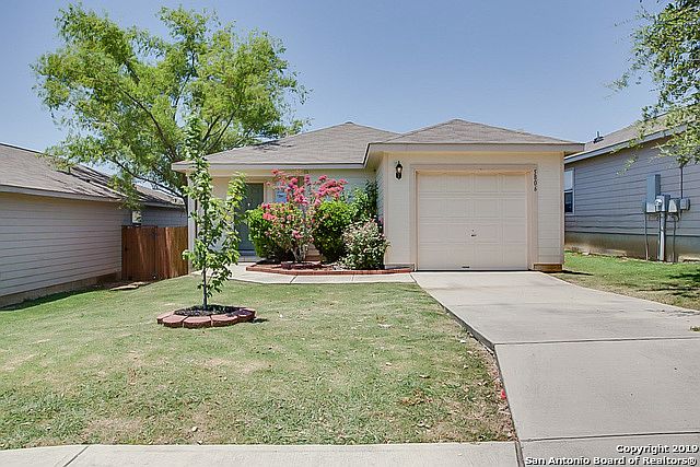 1st image of 5806 Hickory Cyn
