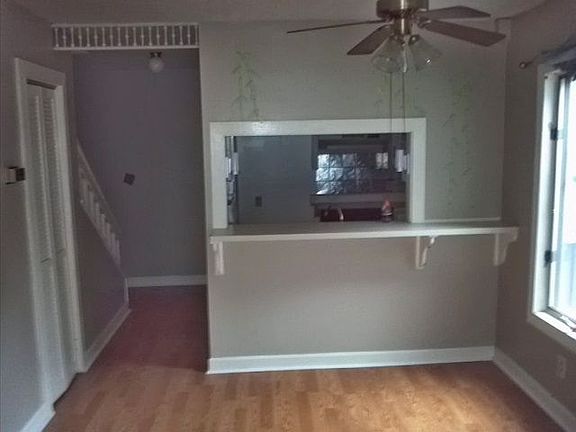 5th image of 404 N 71st Ave. N #704