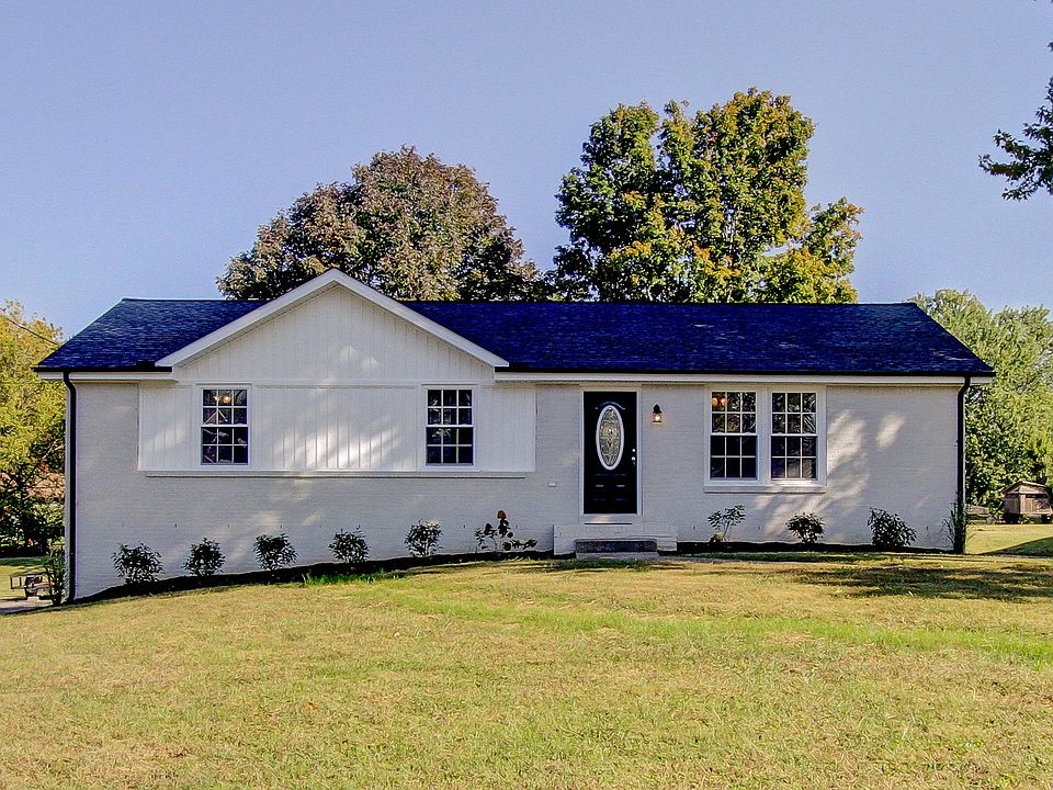 1st image of 925 Kenwood Dr