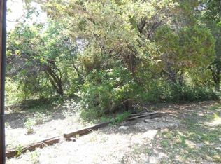 7081 Comanche Trl, Austin, TX 78732