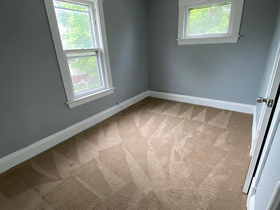 5th image of 4433 W 30th St #Up