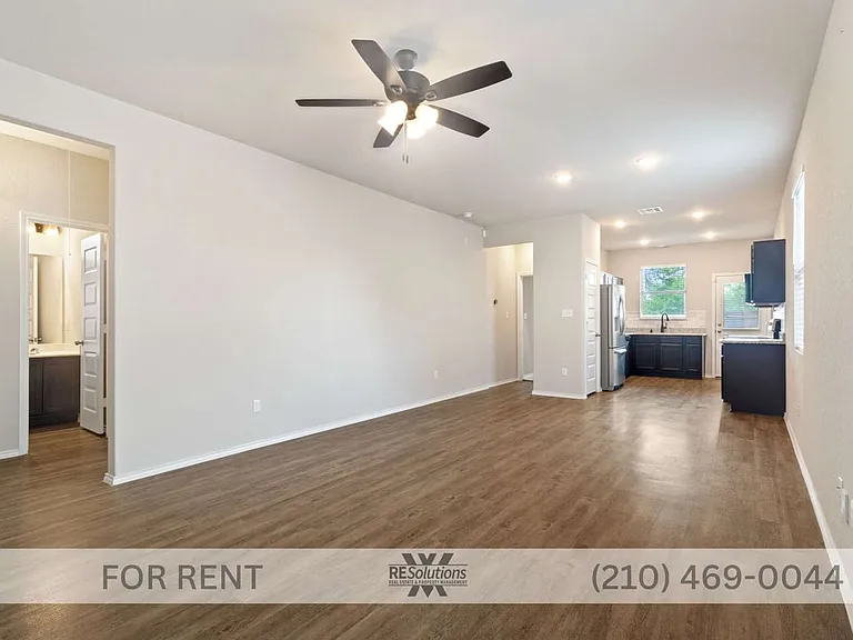 4007 Somers Crst — Photo 15