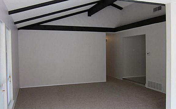 3rd image of 408 Grants Pkwy
