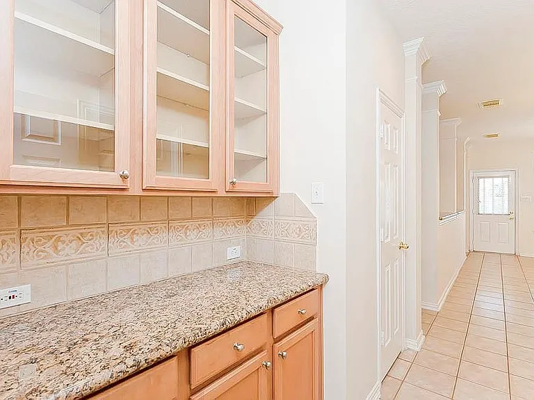310 Watercrest Harbor Ln — Photo 9