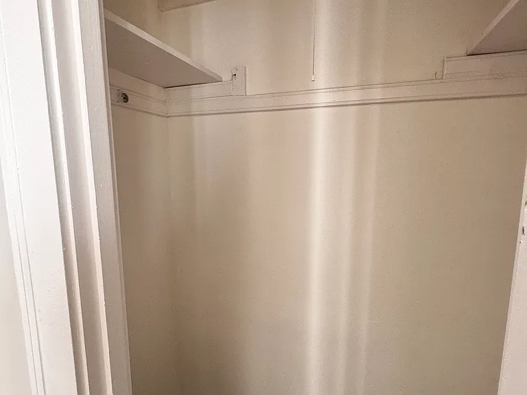6056 W North Ave #2W — Photo 8