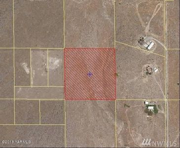 0 Nka Roza Hill Dr, Yakima, WA, 98901