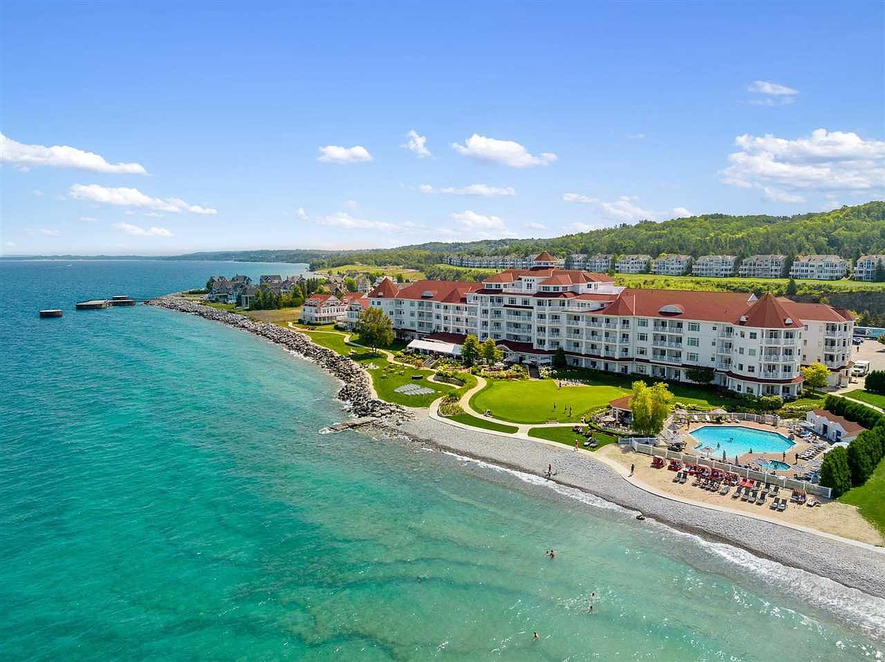 3600 Village Harbor Dr 325, Petoskey, MI 49770 MLS 471960 Zillow