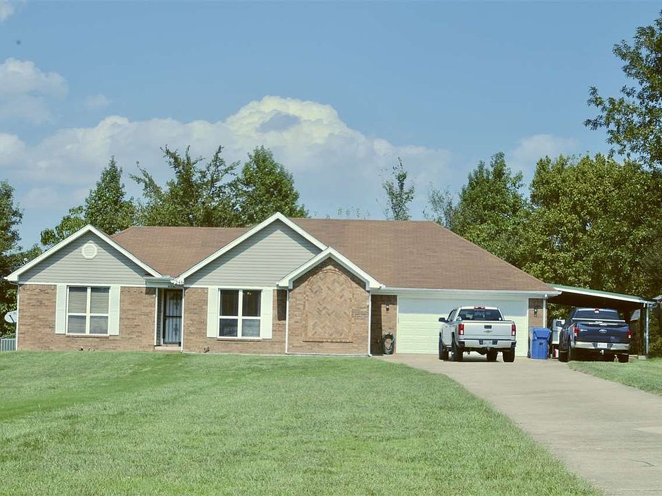 1st image of 246 Kyllie Dr